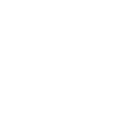 bUCR